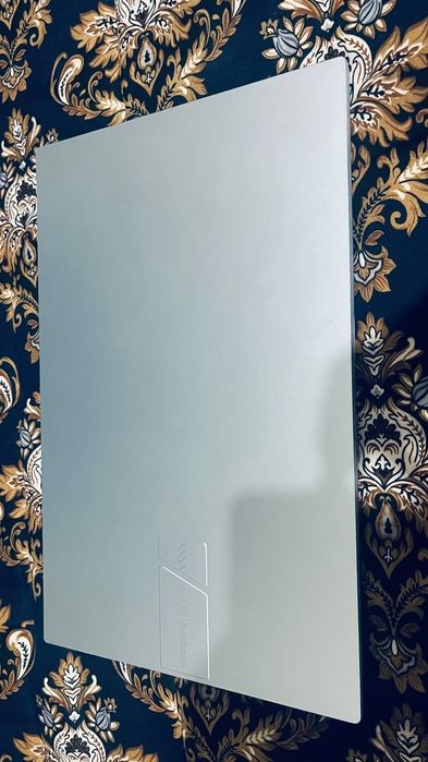 Noutbuk ASUS vivobook