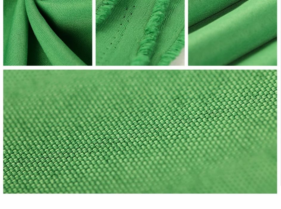 Тканевый хромакей 3×2, 3×4, 3×6м