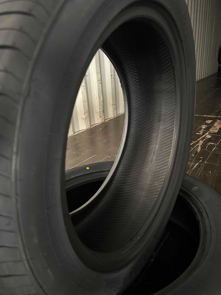 Нови летни гуми ARIVO ULTRA ARZ5 255/45R19 100W БОРД