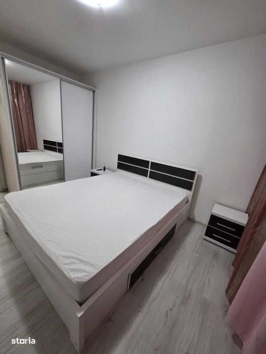 Apartament 2 Camere | Berceni | 50MP | An 1971 | Fara Risc S. | Modern