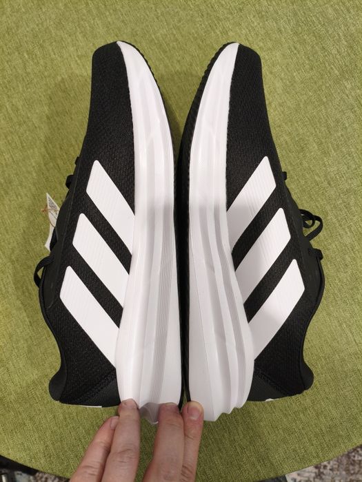 Adidas Galaxy 7 Running shoes
