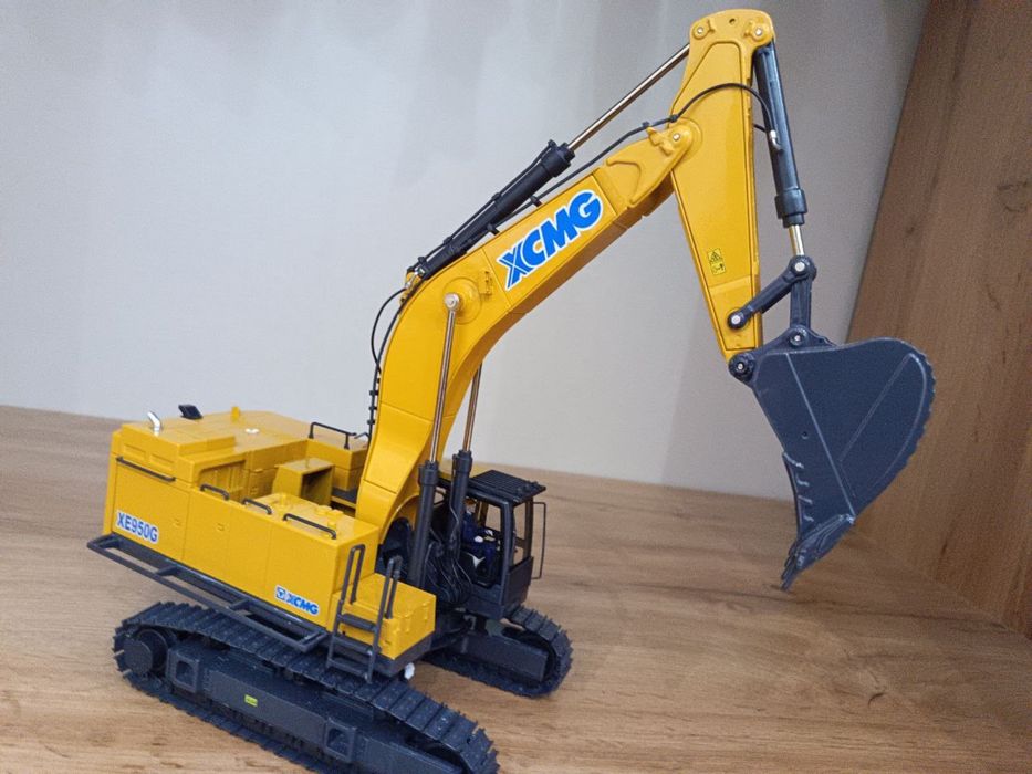 Эксклюзив в коллекции машина