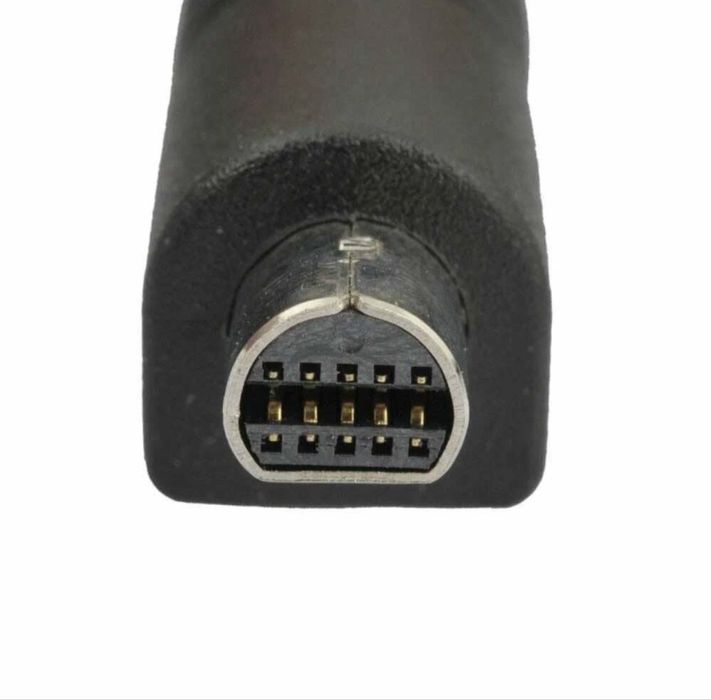 Кабель для видео камеры Sony