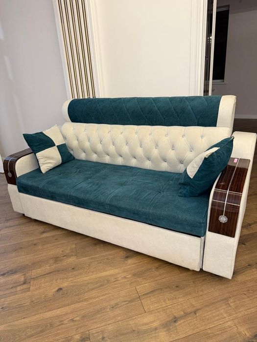 Диван   сатылады