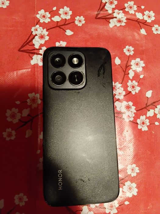 Honor x8c la schimb