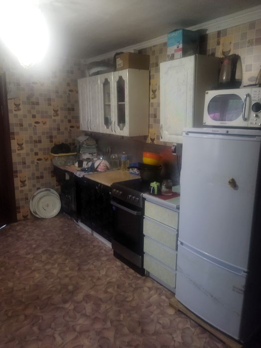Продается частный дом