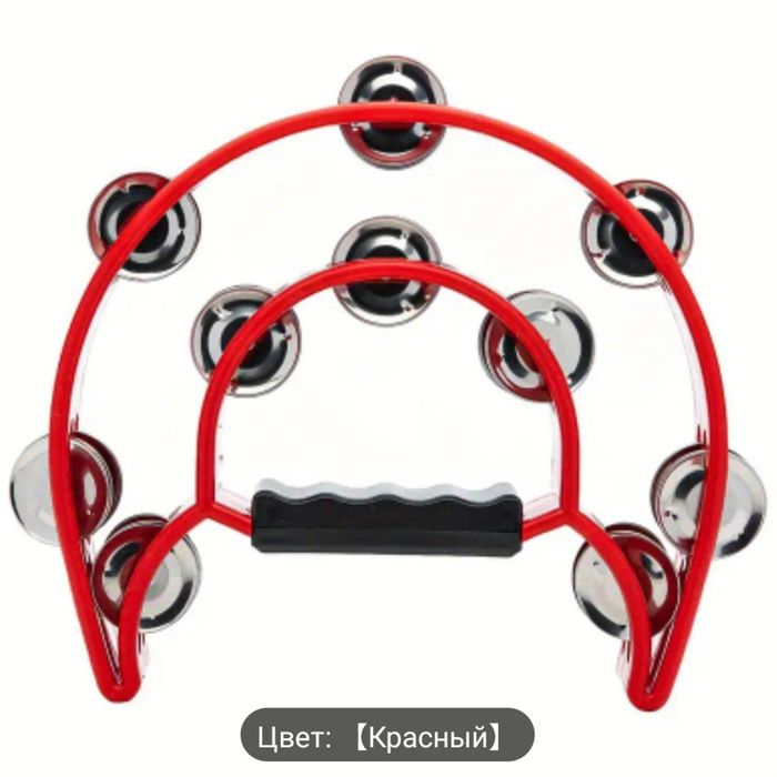 Shiqildoqlar sotiladi