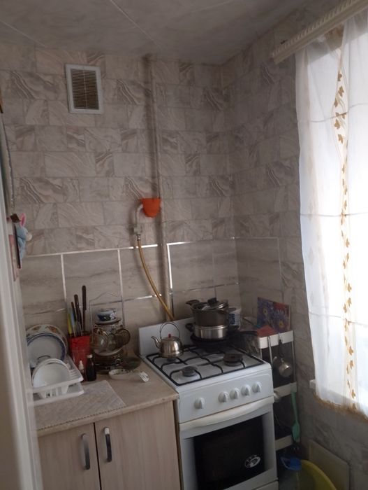 Продам 2х комнатную Универсам