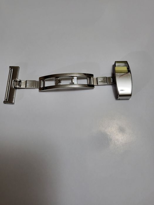 2 Căciula iarna si haina iarna