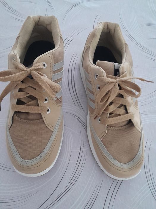 Дамски маратонки