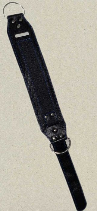 Продаются манжеты для ног