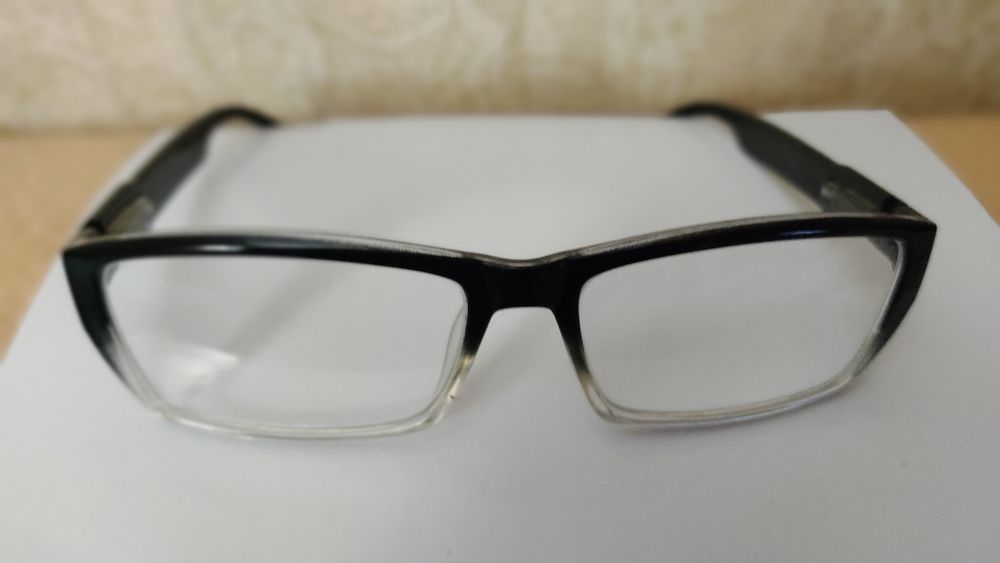 Очки новые на +1.75