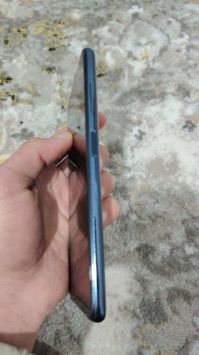 Poco x3 nfs sotiladi