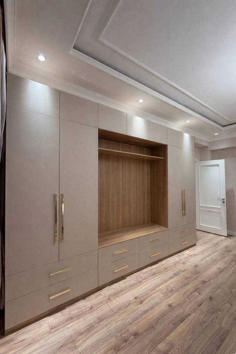 Продается Новостройка на ЖК Ривер Хаус 3/2/5, ор: Корзинка Лисунова.