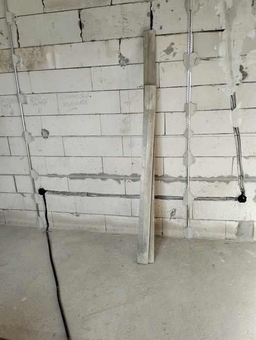 Electrician autorizat