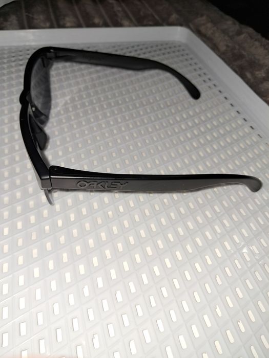 Слънчеви очила Oakley oo9374-0163