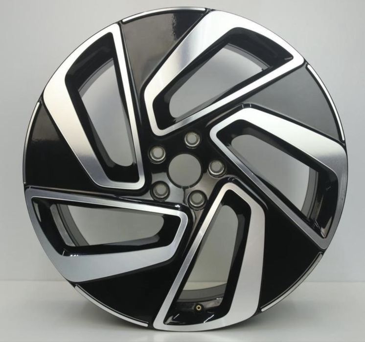 Volkswagen ID.7 джанти 20 цола Волксваген ID.7