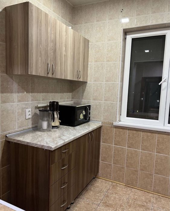 Продается квартира , Карасу 6 , Макро , 3/6/9