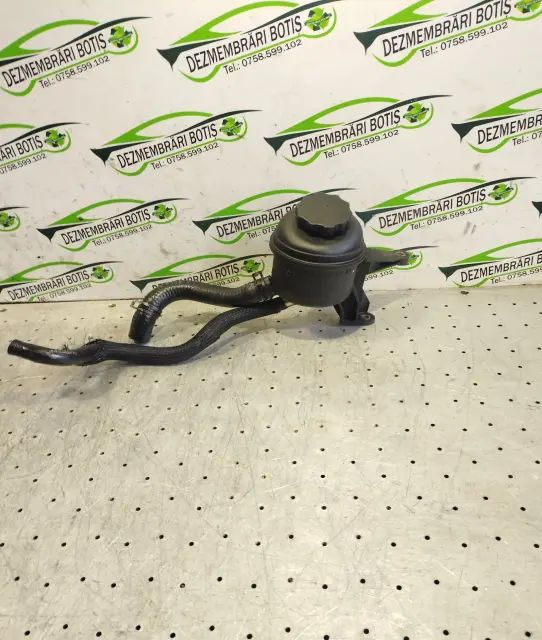 Vas lichid servodirectie Mercedes-Benz C-Class 2003