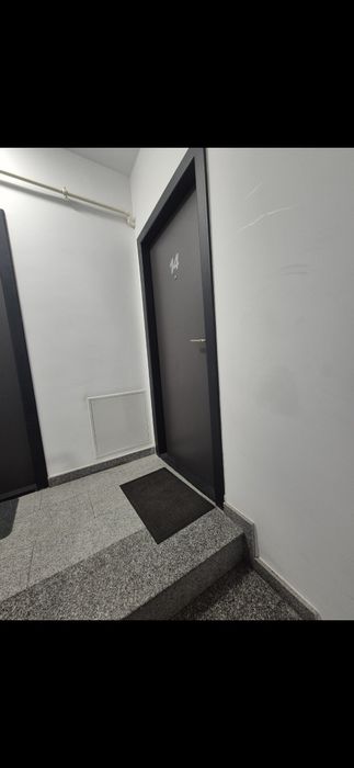 De inchiriat apartament
