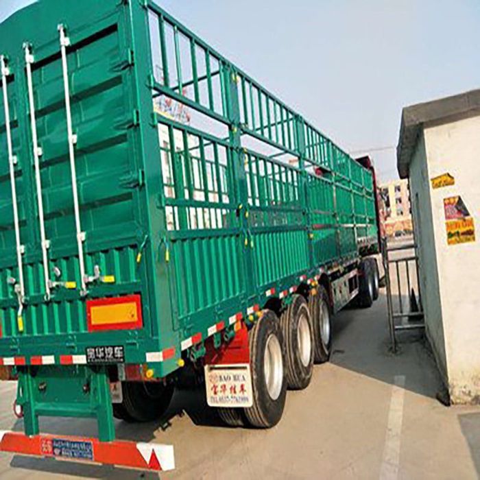 Сервис Кастом-Ателье «Карданный вал»