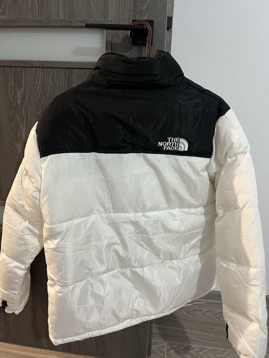 Geaca The North Face