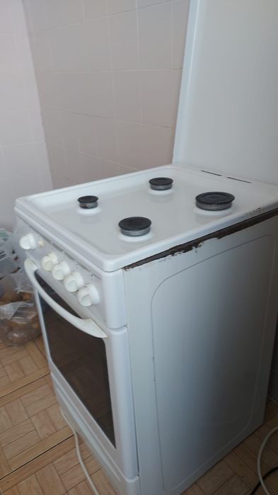 Газовка 10000 тг