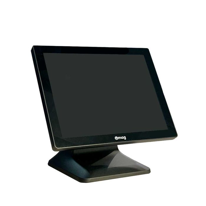 Umag |умаг| автоматизация торговой точки