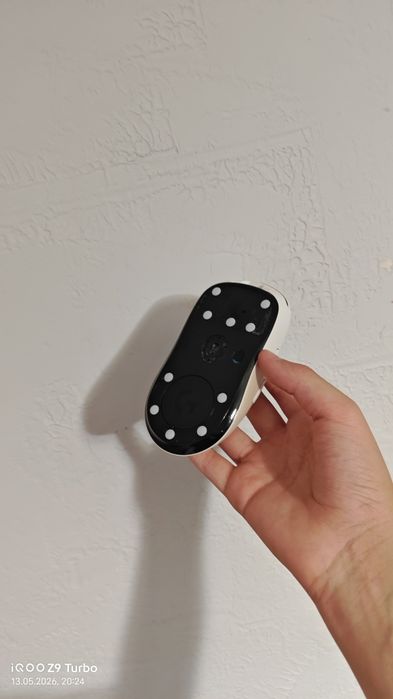 Logitech pro x superlight
