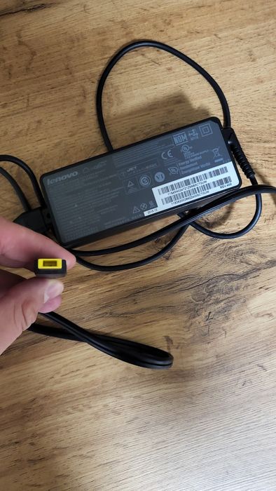 Lenovo ThinkPad T460s
