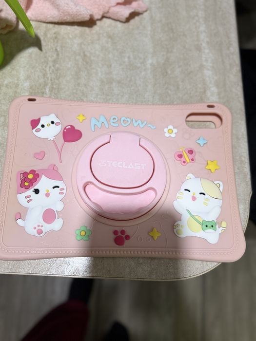 Продам планшет в хорошем состоянии