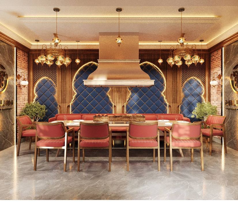 Ассаламу Алайкум Подключ Тажриба лик усталар Хизмати