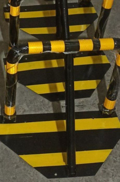 Sotiladi 250min ustanofka xizmatlari bor