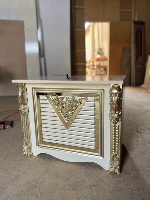 Sandiq, sandiqlar quti сандик сандиклар