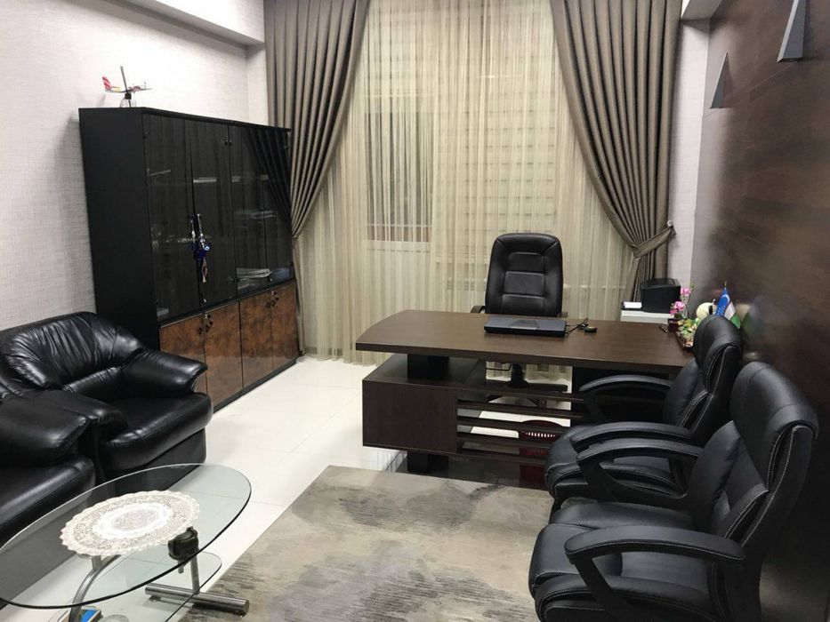 Ц-4/Монумент мужества - Сдается в аренду помещение вдоль дороги 250м2