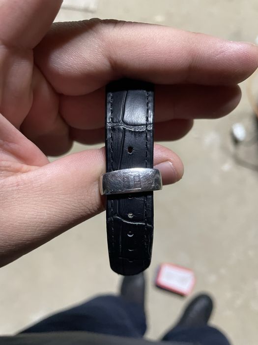 TISSOT часы оригинальные