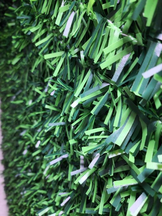 Yashil devor (zabor) — chet eldan keltirilgan, eng yuqori sifatda!