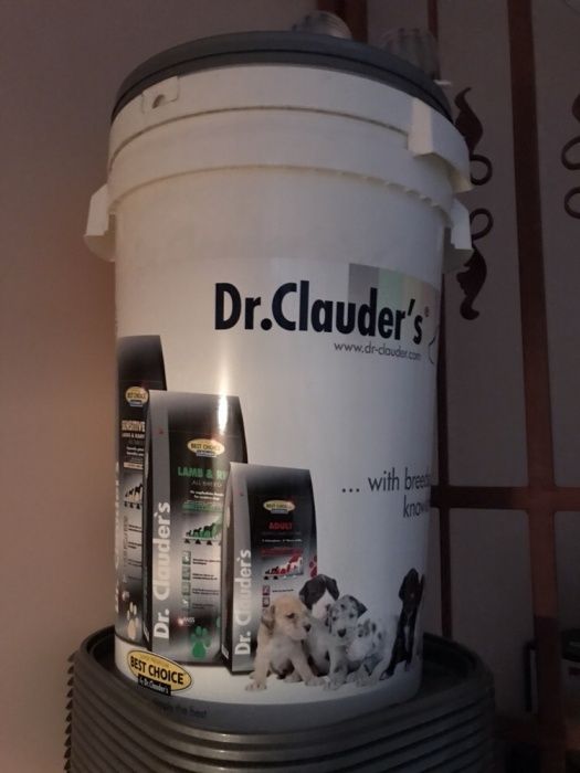 Нексгард и Nexgard Spectra - най добра цена !