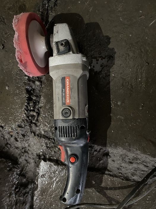 Палировычный машинка сатылады