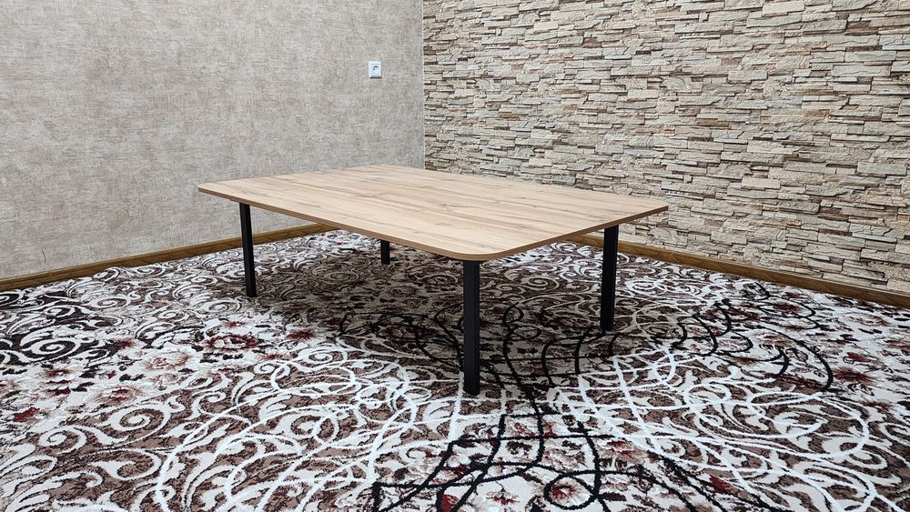 Xontaxta loft steel