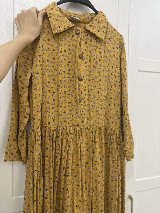 Шоғы ның көйлегі сатылады