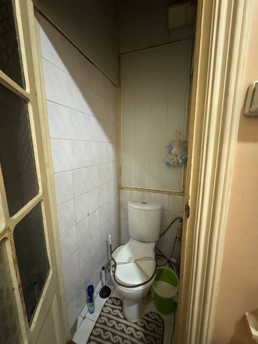 Срочно Продается 2в3/3/4 Лисунова Авиасозлар 3 Мебель техника