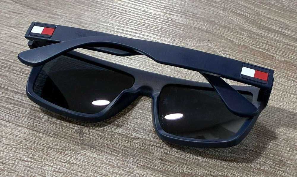 Слънчеви очила TOMMY HILFIGER TH1605/S