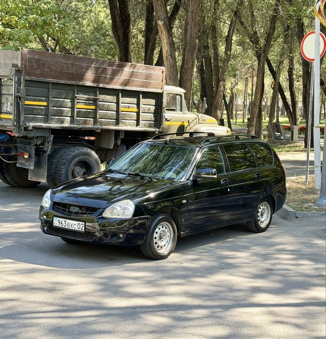 Авто в рассрочу
