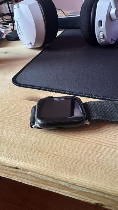 Apple Watch Series 7 45mm