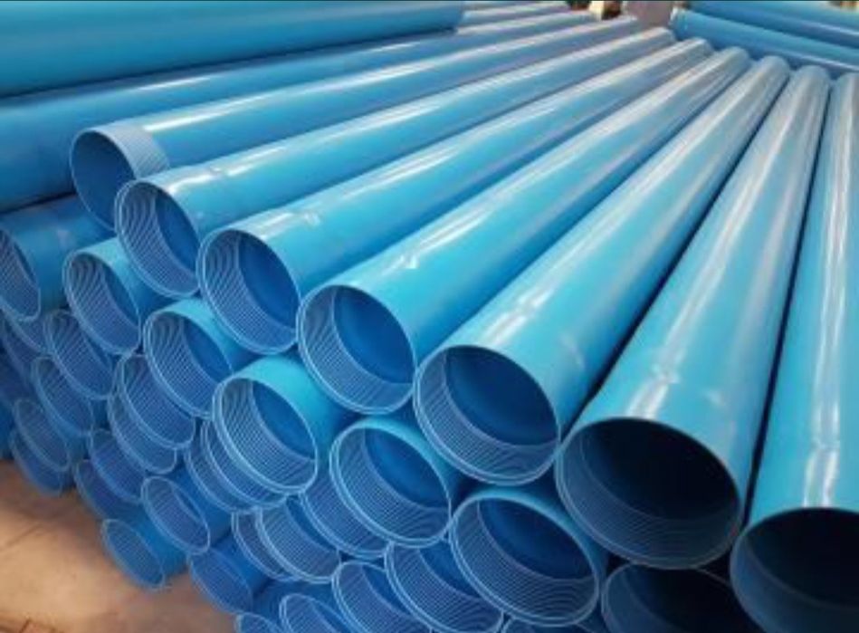 Foraje puturi apa , prelungiri , denisipari , piloni