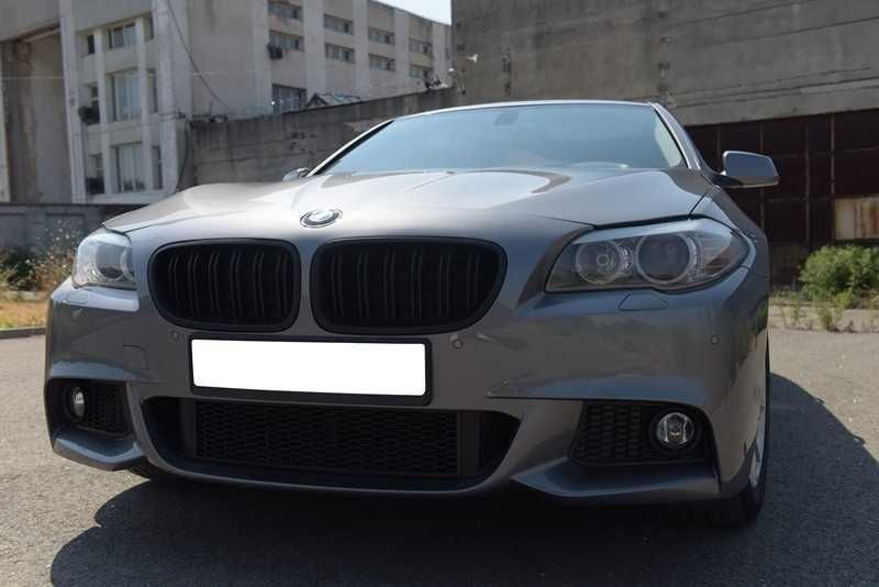 Bara Fata BMW Seria 5 F10 M Taiwan