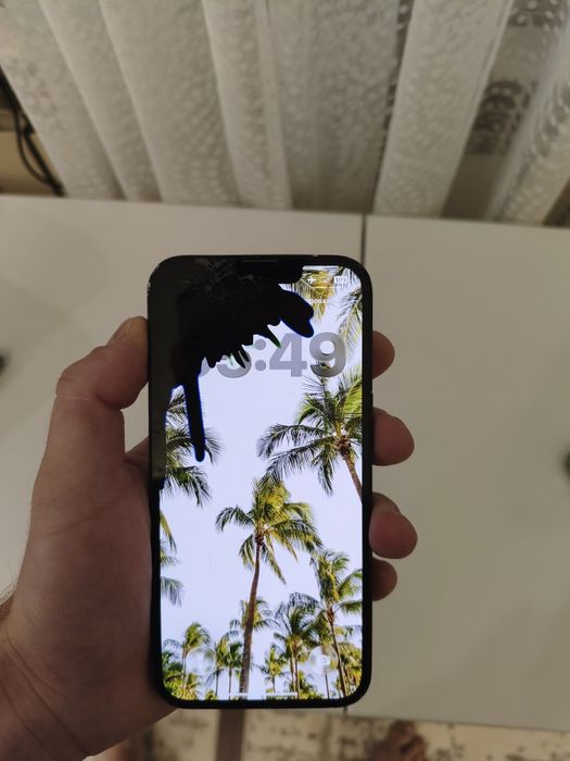 IPhone 14, 128gb