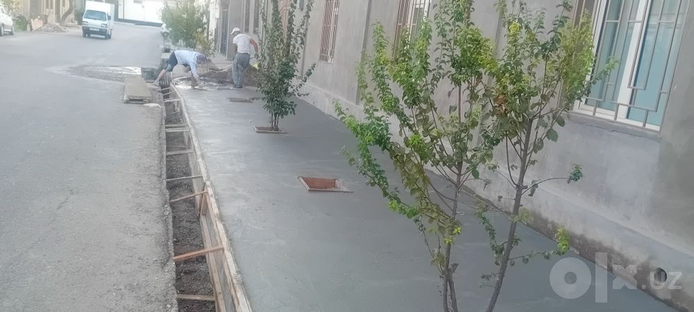 СТЯШКА Куйамиз сифатли ва арзон нархларда Тошкент шахри буйлаб ишлайми