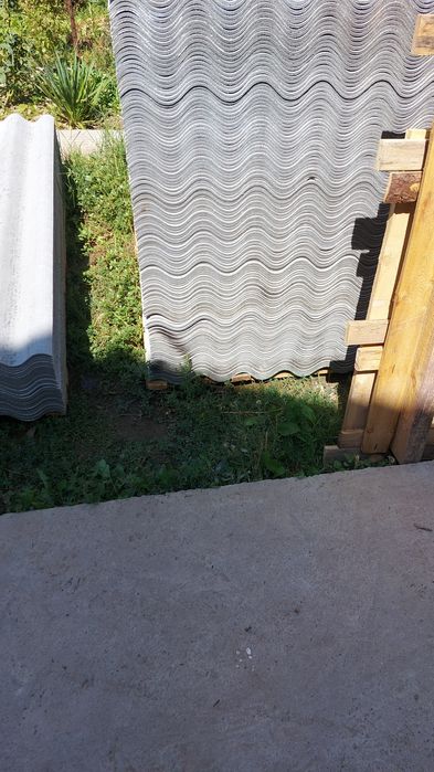 Новый шифер шипр жана